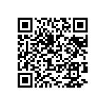 97-3106A14S-9PW-426-940 QRCode