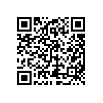 97-3106A14S-9PW-621 QRCode