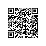 97-3106A14S-9PW-940 QRCode