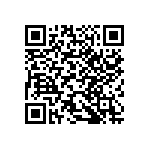 97-3106A14S-9PX-417 QRCode