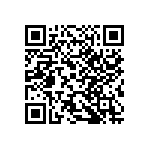 97-3106A14S-9PX-426-417 QRCode
