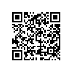 97-3106A14S-9PX-426 QRCode