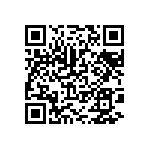 97-3106A14S-9PX-621 QRCode