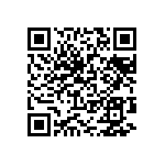 97-3106A14S-9PY-417-940 QRCode