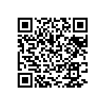 97-3106A14S-9PY-426-417-940 QRCode