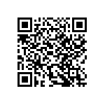 97-3106A14S-9PZ-426-417-940 QRCode