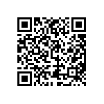 97-3106A14S-9PZ-426-940 QRCode