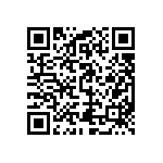 97-3106A14S-9PZ-940 QRCode