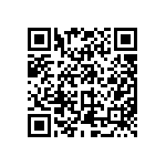 97-3106A14S-9S-947 QRCode