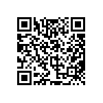 97-3106A16-10P-417-940 QRCode