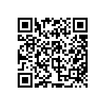 97-3106A16-10P-559 QRCode