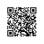 97-3106A16-10PX QRCode