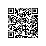 97-3106A16-10S-417 QRCode