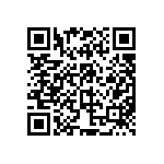 97-3106A16-10S-559 QRCode