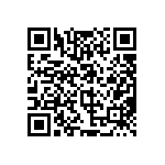 97-3106A16-11P-417-940 QRCode