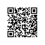 97-3106A16-11P-940 QRCode