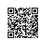 97-3106A16-11P-946 QRCode