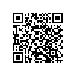 97-3106A16-11PX-559 QRCode