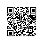 97-3106A16-11PY-417 QRCode