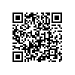 97-3106A16-11PY QRCode