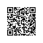 97-3106A16-11PZ-940 QRCode