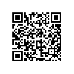 97-3106A16-11S-940 QRCode