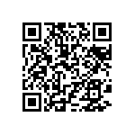 97-3106A16-12S-940 QRCode