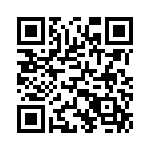 97-3106A16-12S QRCode