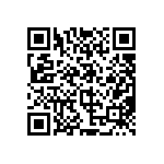 97-3106A16-13P-426-417 QRCode