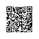 97-3106A16-9PW-417-940 QRCode