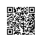 97-3106A16-9PX-417 QRCode