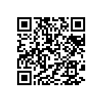 97-3106A16-9PX-940 QRCode