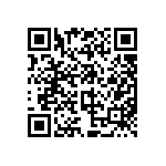 97-3106A16-9PY-940 QRCode