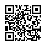 97-3106A16-9PY QRCode