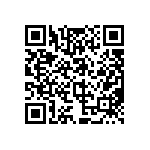 97-3106A16-9PZ-417-940 QRCode