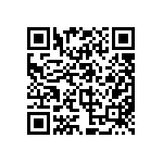 97-3106A16-9PZ-417 QRCode