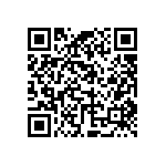 97-3106A16-9S-621 QRCode