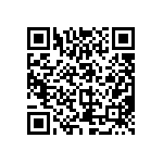 97-3106A16S-1P-417-559 QRCode