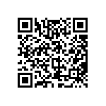 97-3106A16S-1P-417-940 QRCode