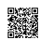 97-3106A16S-1P-559 QRCode