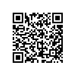 97-3106A16S-1P-621 QRCode