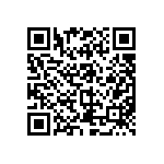 97-3106A16S-1P-639 QRCode