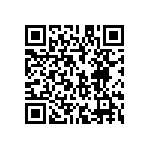 97-3106A16S-1P-940 QRCode