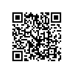 97-3106A16S-1PW-417-940 QRCode