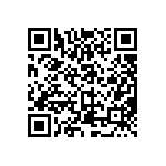 97-3106A16S-1S-417-559 QRCode