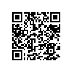 97-3106A16S-1S-417 QRCode