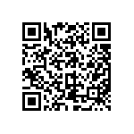 97-3106A16S-1S-914 QRCode