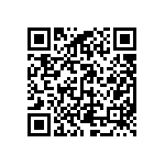 97-3106A16S-1SW-946 QRCode