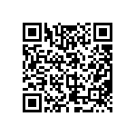 97-3106A16S-4P-417-940 QRCode