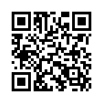 97-3106A16S-4P QRCode